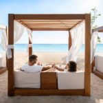 Cozumel, Kuzá Beach & Adventure Park VIP Pass - Who Should Consider This Experience?