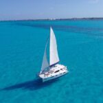 Cozumel Luxury Sailing & Snorkeling Cruise Experience - Final Thoughts
