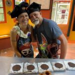 Cozumel: Mayan Chocolate Workshop & Tequila Tasting - What Makes This Tour Stand Out