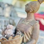 Cozumel Mayan Experience and San Gervasio Mayan Ruins - Who Will Love This Tour?