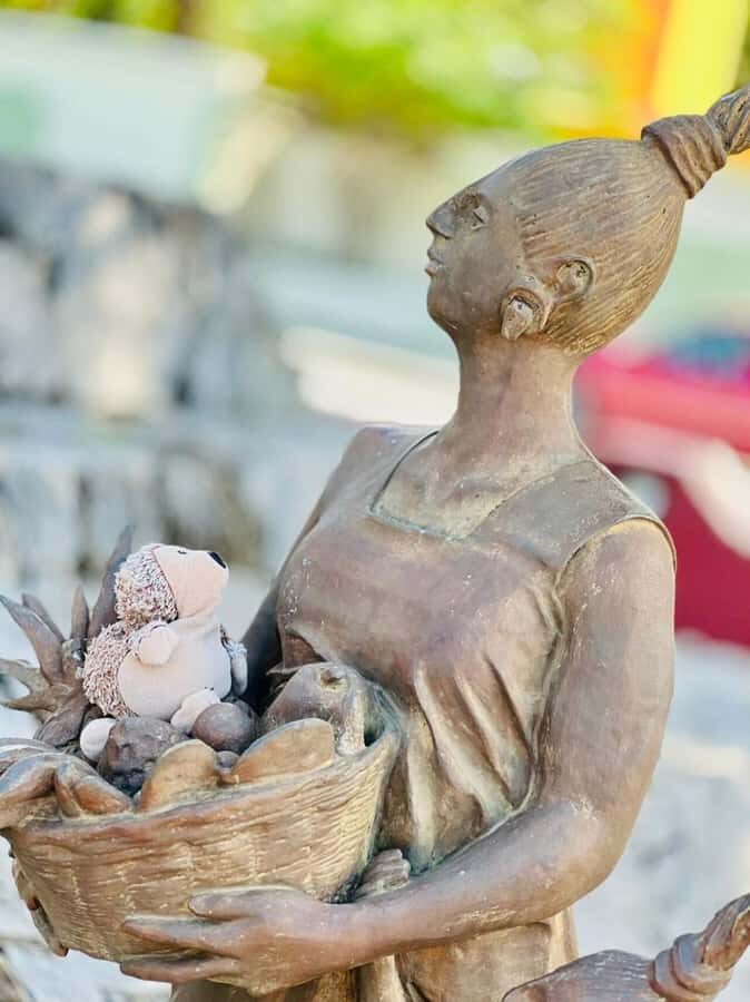 Cozumel Mayan Experience and San Gervasio Mayan Ruins - Who Will Love This Tour?