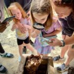 Cozumel: Mayan Roots and Local Tastes Guided Tour - Who Should Consider This Tour?