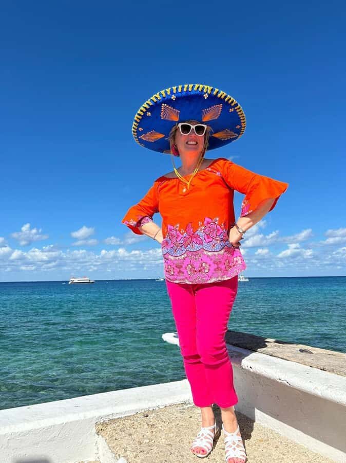 Cozumel Mayan Tasting and San Gervasio Archaeological Site - An Overview of the Tour Experience