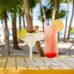 Cozumel: Mexican Mixology Workshop by the Sea - Who Will Love This Tour?