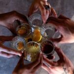 Cozumel Mezcal Masterclass and Gourmet Experience - What to Expect: A Breakdown of the Tour