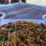 Cozumel Minivan Private Tour Experience - Why This Tour Offers Good Value