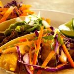 Cozumel Mixology Experience at Distillery - Authentic Experiences and Genuine Value