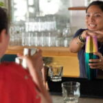 Cozumel: Mixology Experience with Rum and Gin Tasting - Key Points