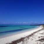 Cozumel National Park and Beach Break: Private Tour - The Sum Up
