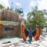 Cozumel: Official Chankanaab Park and Snorkeling with Lunch - What the Reviews Tell Us