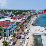 Cozumel: Open Top City Tour & Beach Break - The Experience in Detail