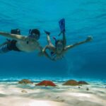 Cozumel: Palancar, Columbia and Cielo Reefs Snorkeling Tour - The Itinerary Breakdown