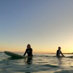 Cozumel Personalized Surf Lesson for All Levels - Why Surfing in Cozumel Is Special