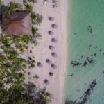 Cozumel Playa Palancar VIP All Inclusive Day Pass - What to Expect at Playa Palancar VIP