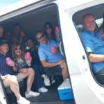 Cozumel Private Airport Transfer - Why This Transfer Works for You