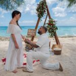 Cozumel: Private Beach Proposal with All-Inclusive Package - The Sum Up
