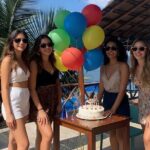 Cozumel Private Birthday Buggy Adventure - The Sum Up: Who Should Consider This Tour?