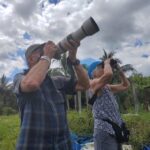 Cozumel: Private Car, Driver & Certified Tour Guide - Transportation and Pricing — What’s the Value?