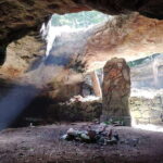 Cozumel: Private Caves and Ruins Tour with Lunch 5 Hours - Visiting Cozumel’s Hidden Treasures