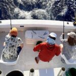 Cozumel Private El Cielo and Fishing Charter - Final Thoughts