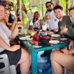 Cozumel: Private Excursion - MiniVan or Jeep (Your Day, Your Way) - FAQs