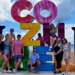 Cozumel: Private Excursion - Van or MiniBus - The Value and Price