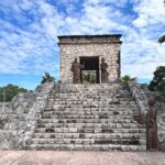 Cozumel Private Guided Tour with Transportation - What Sets This Tour Apart