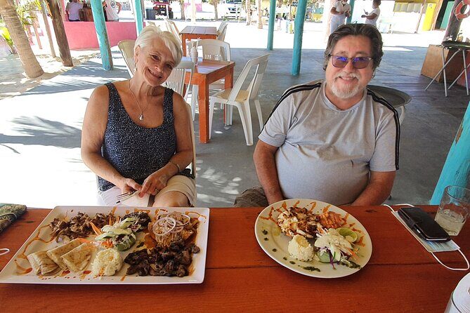 Cozumel Private Island Tour - In-Depth Look at the Itinerary and Experiences