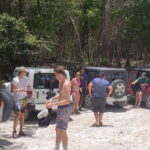 Cozumel: Private Jeep Tour Shore Excursion - An In-Depth Look at the Tour Experience