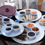 Cozumel Private Jeep Tour with Lunch and Snorkeling - A Deep Dive into the Cozumel Jeep Experience