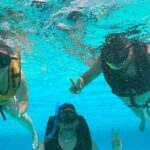 Cozumel: Private Snorkel Experience at Skyreef Beach Club - The Value of This Tour