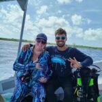 Cozumel: Private Snorkel or Scuba Tour (1 tank) + El Cielo + Guacamole and more - Practical Details: What to Expect & How to Prepare