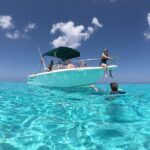 Cozumel Private Snorkeling and Charter Experience - The Value of a Private Snorkel Experience