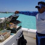 Cozumel Private Snorkeling, Fishing & El Cielo Charter - What Do Real Travelers Say?
