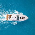 Cozumel Private Yacht and Snorkel with Lunch and Open Bar Onboard - Price and Value