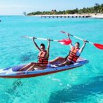 Cozumel Punta Langosta Bus Tour Experience - Practical Tips for Your Day