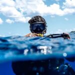 Cozumel Reef Suba Diving Adventure for Certified Divers - An In-Depth Look at the Cozumel Reef Suba Diving Adventure