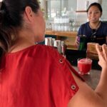 Cozumel Rum Tasting & Distillery Experience - Authenticity and Experience Quality