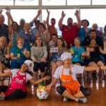 Cozumel Salsa and Salsa: The Ultimate Cook and Dance Experience - Why We Think This Tour Works