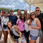 Cozumel: Shared Transfer from Airport to Hotel - The Sum Up