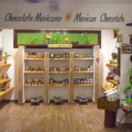 Cozumel Shore Excursion: 5-Hour Sightseeing Tour with Private Driver - Transportation & Comfort