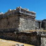 Cozumel Shore Excursion: Small Group Mayan Ruins of Tulum Tour - What Reviewers Say