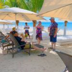 Cozumel: Shore Excursions for Royal Caribbean Cruise Passengers - Authentic Experiences and Great Reviews