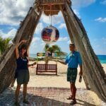 Cozumel: Shore Snorkel Hop + Island Tour - Who Would Love This Tour?