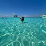 Cozumel: Snorkel Tour to El Cielo, Palancar, and Colombia - A Closer Look at the Tour Itself