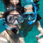 Cozumel: Snorkeling Adventure - What Makes This Tour a Great Value