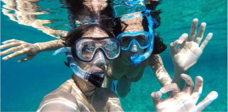 Cozumel: Snorkeling Adventure - What Makes This Tour a Great Value