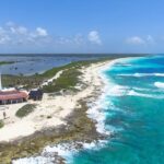 Cozumel Snorkeling Adventure full day Tour - Is This Tour Right for You?