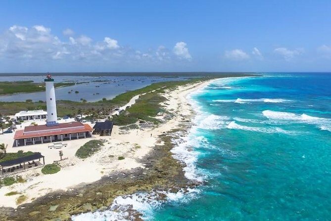 Cozumel Snorkeling Adventure full day Tour - Is This Tour Right for You?