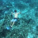 Cozumel Snorkeling Experience! El Cielo Reef from Cancun & Playa del Carmen - The Sum Up
